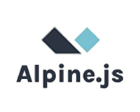 Alpine