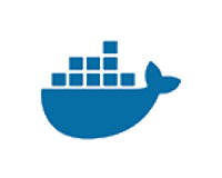 Docker