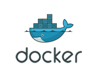 Docker