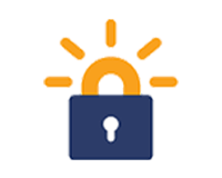 let's Encrypt