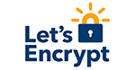 Let's Encrypt