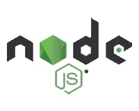 Node