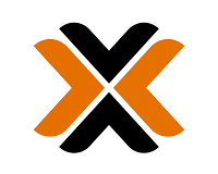 Proxmox